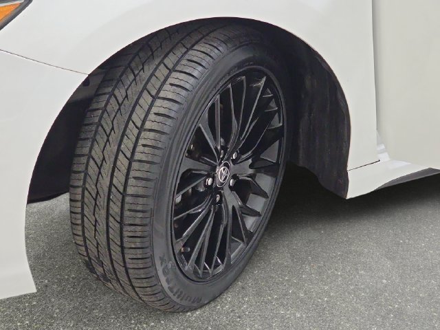 Used 2020 Toyota Camry SE AWD/4WD image 31