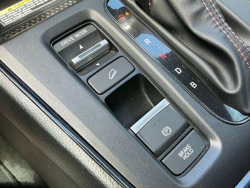 Used 2024 Honda CR-V Sport-L image 39
