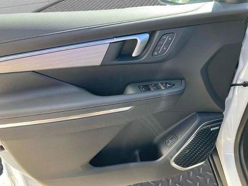 New 2026 Buick Enclave Preferred w/ Power Package image 11