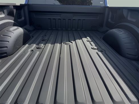 New 2026 Ford F250 XLT w/ XLT Premium Package image 10