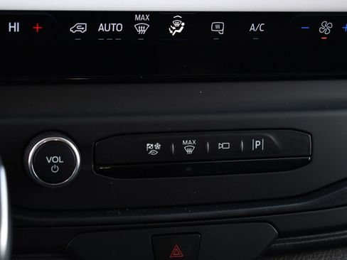 New 2026 Ford Transit 350 148 High Roof DRW AWD image 29