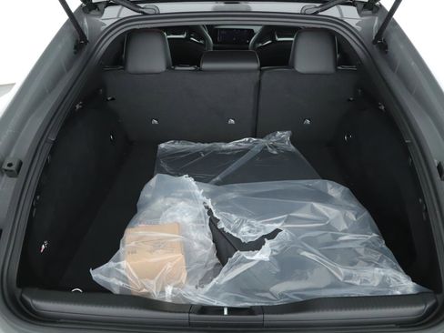 New 2026 Dodge Charger R/T Scat Pack w/ Track Package image 18