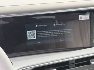 New 2026 Hyundai Palisade SEL AWD/4WD video 4