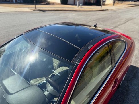 Used 2015 Mercedes-Benz C 250 Coupe image 11