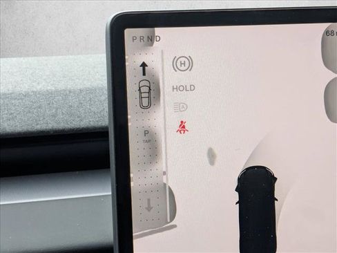 Used 2024 Tesla Model 3 RWD image 11