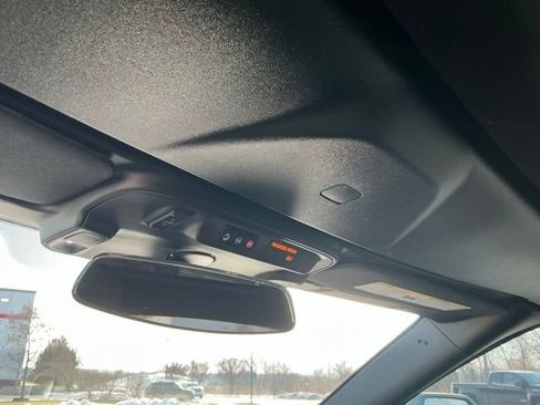 Used 2023 Chevrolet Camaro LT w/ RS Package image 30