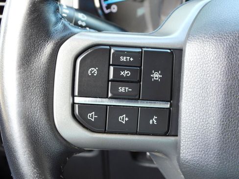 Used 2021 Ford F150 w/ Sport Appearance Package w/ Equipment Group 302A High RWD image 92