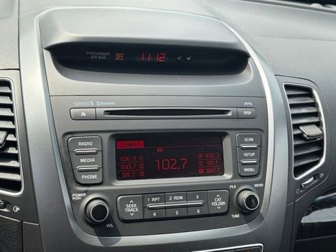 Used 2015 Kia Sorento LX AWD/4WD image 19