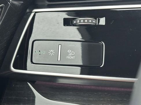 Certified 2026 Audi Q7 3.0T Premium Plus w/ Premium Plus Package AWD/4WD image 34