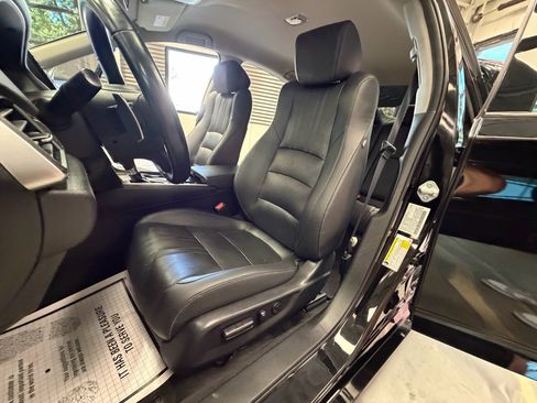 Used 2022 Honda Accord Sport Special Edition image 7