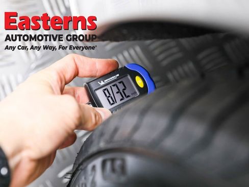 Used 2019 Chevrolet Impala Premier image 30