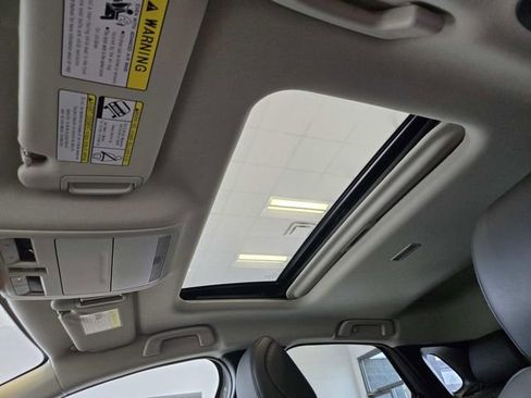 New 2025 MAZDA CX-30 AWD 2.5 S w/ Preferred Package image 6