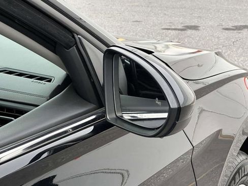 Used 2019 Volkswagen Jetta S w/ Driver Assistance Package image 28