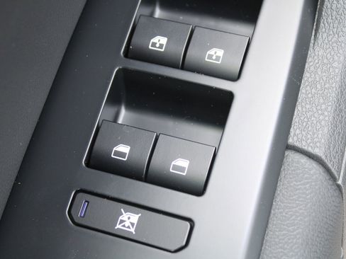 New 2026 Kia Sportage AWD Hybrid image 20