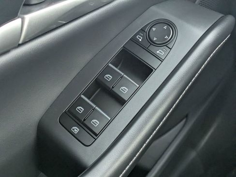 New 2026 MAZDA CX-30 Aire Edition image 28