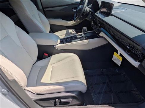 Used 2025 Honda Accord Touring image 20