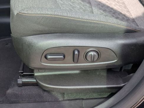 Used 2023 Chevrolet Equinox LT AWD/4WD image 26