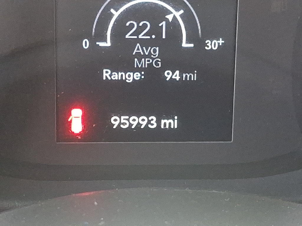 Used 2018 Jeep Wrangler Sport AWD/4WD image 20