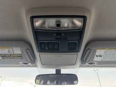 Used 2014 Toyota 4Runner SR5 AWD/4WD image 24