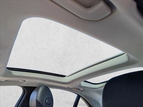 Used 2016 Mercedes-Benz C 300 4MATIC Sedan image 17