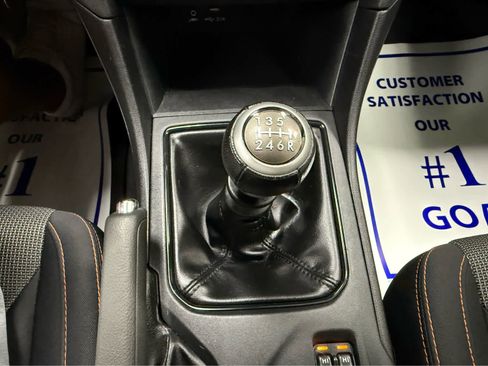 Used 2023 Subaru Crosstrek 2.0i Premium image 23