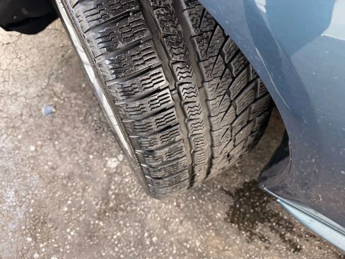 Used 2015 Audi A4 2.0T Premium image 40