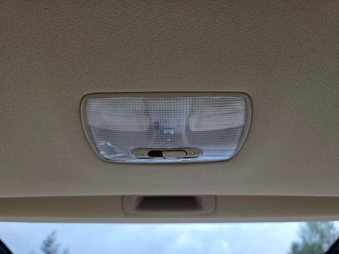 Used 2008 Honda Accord EX-L image 27