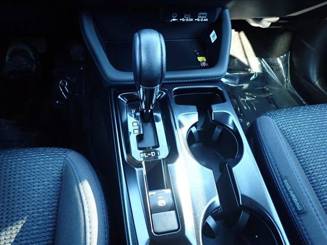 Certified 2026 Subaru Forester Premium AWD/4WD image 22