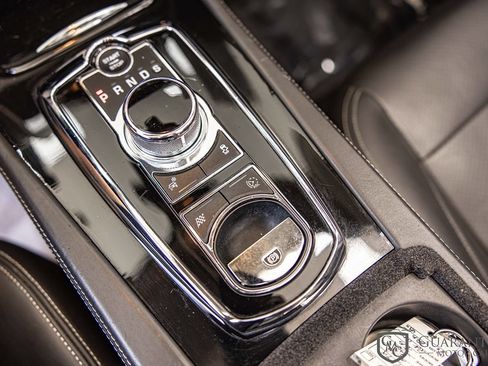 Used 2012 Jaguar XK Convertible RWD image 29