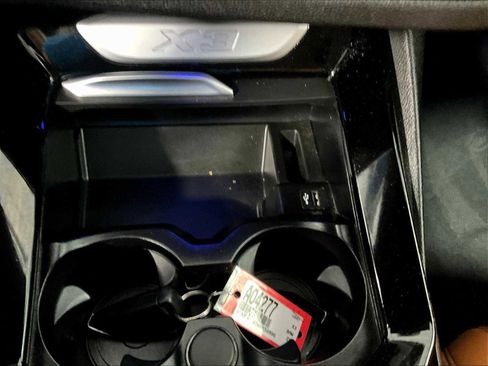 Used 2022 BMW X3 xDrive30i w/ Premium Package 2 image 27