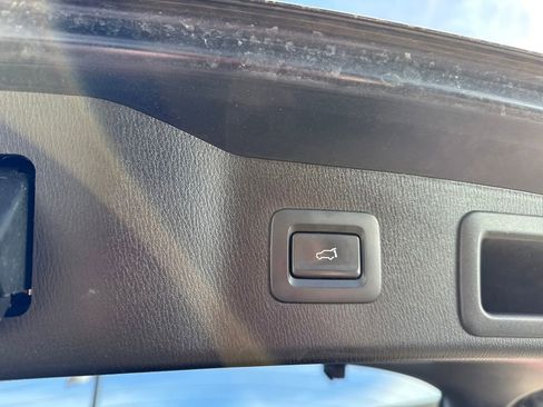 Used 2023 MAZDA CX-5 AWD 2.5 S w/ Preferred Package image 34