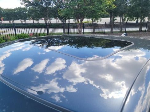 Used 2025 Honda Civic Sport image 20
