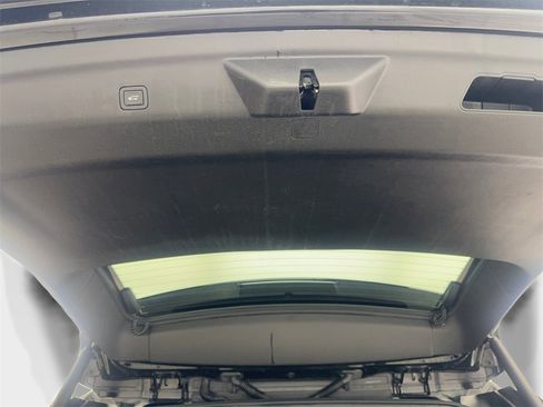 Used 2024 GMC Yukon Denali image 89