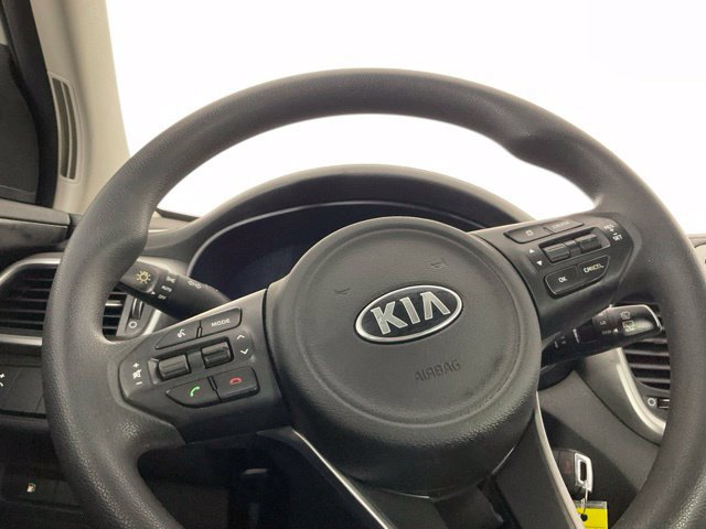 Used 2018 Kia Sorento FWD V6 image 22