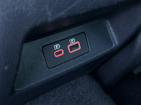 Used 2019 Nissan Altima 2.5 Platinum image 16