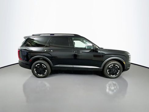 New 2026 Hyundai Palisade XRT Pro image 4