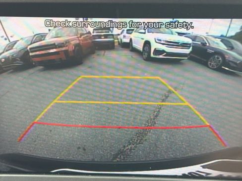 Used 2019 Hyundai Kona SE FWD image 29