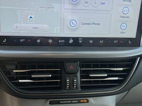 Used 2023 Ford Escape Active w/ Tech Pack #1 FWD image 15