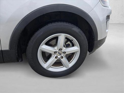 Used 2019 Ford Explorer Base image 21