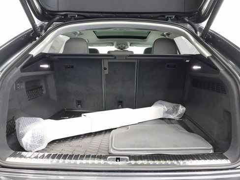 New 2026 Audi Q8 Premium Plus image 27