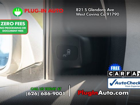Used 2011 Acura MDX w/ Advance Package AWD/4WD image 25