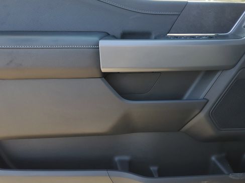 New 2026 Ford F150 XLT w/ Equipment Group 302A MID AWD/4WD image 7