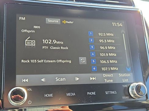 Used 2021 Mitsubishi Outlander Sport LE image 27