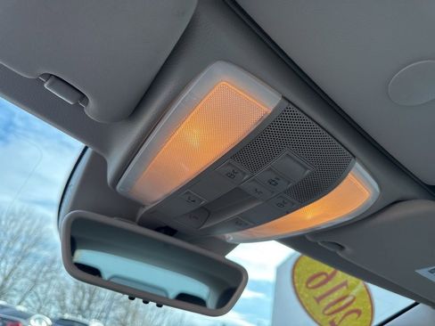 Used 2016 Mercedes-Benz E 400 Cabriolet image 24