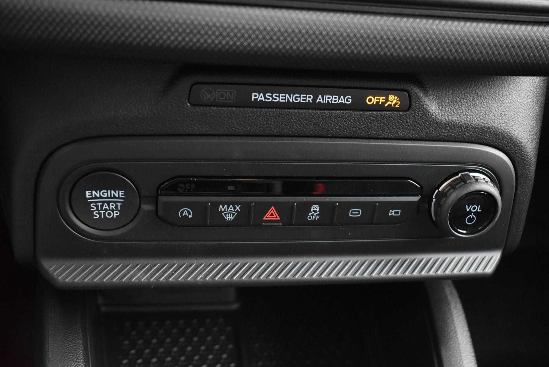 New 2026 Ford Bronco Sport Big Bend AWD/4WD image 28