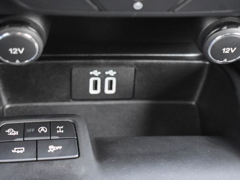 Used 2021 Ford Ranger XLT w/ Equipment Group 301A Mid image 10