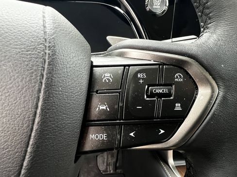 Certified 2023 Lexus RX 350 Premium w/ Accessory Package image 20