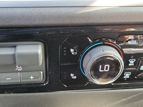 New 2026 Chevrolet Silverado 1500 LT image 11