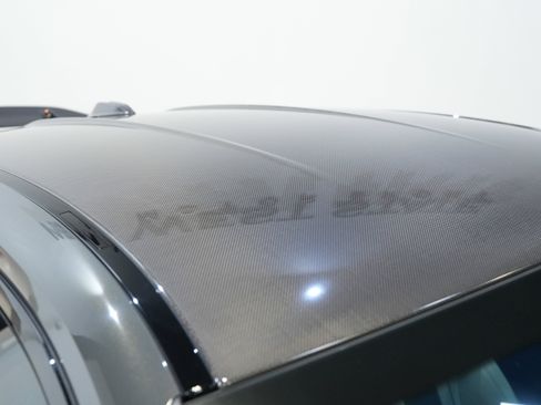 Used 2024 BMW M4 Competition w/ Executive Package image 13