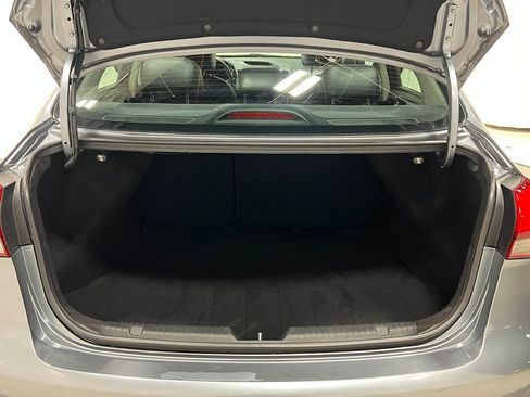 Used 2017 Kia Forte EX w/ EX Premium Plus Package image 26